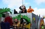 Thumbs/tn_Grote optocht 2025 196.jpg